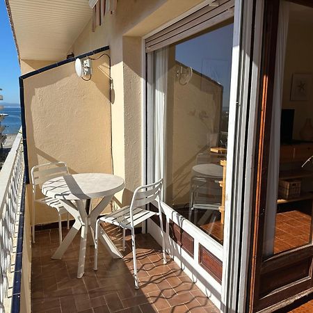 Apartament Agi Llotja Plazza Roses Zewnętrze zdjęcie