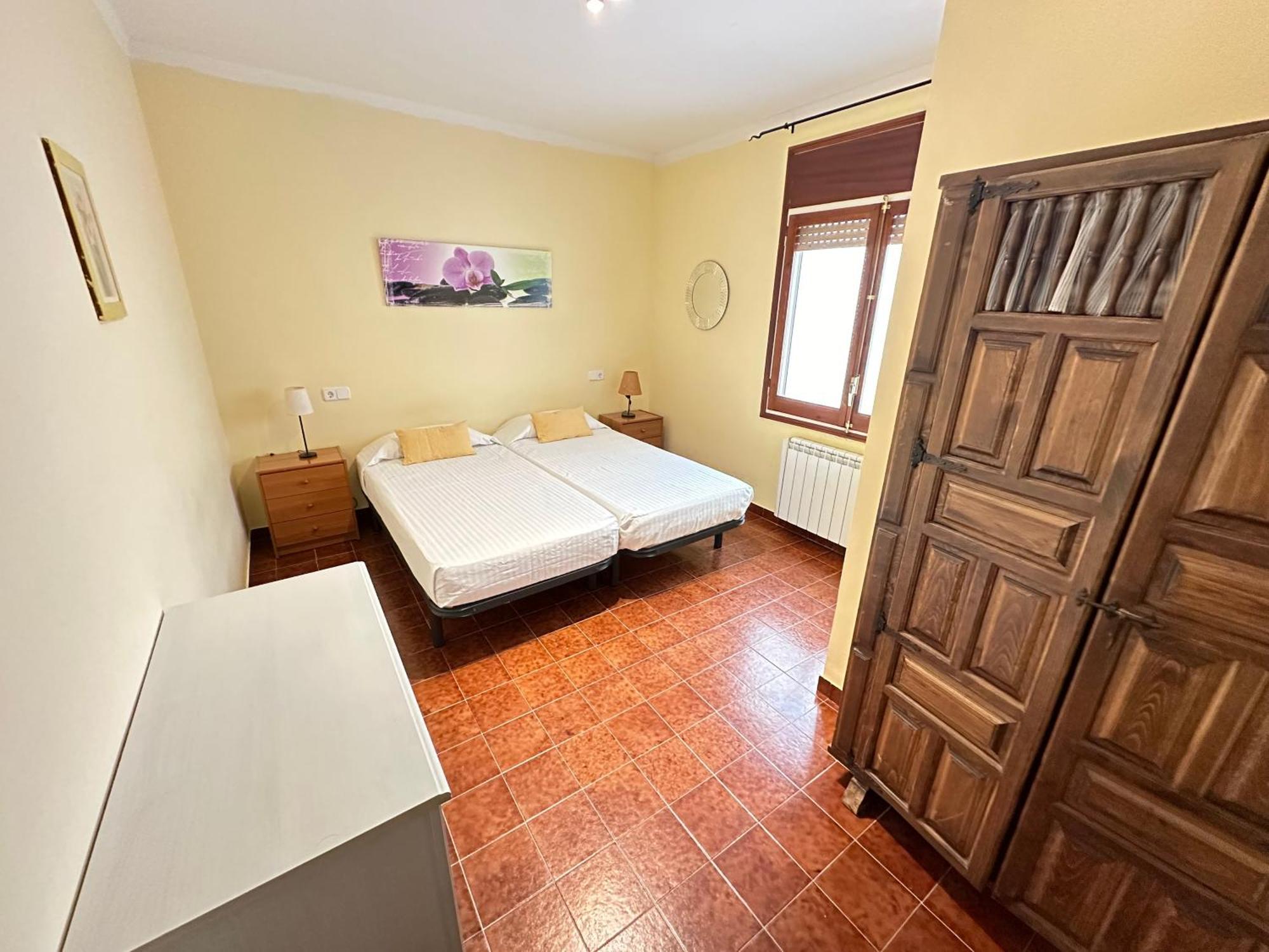 Apartament Agi Llotja Plazza Roses Zewnętrze zdjęcie